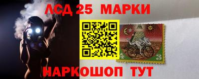таблы Кунгур