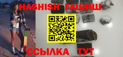 таблы Кунгур